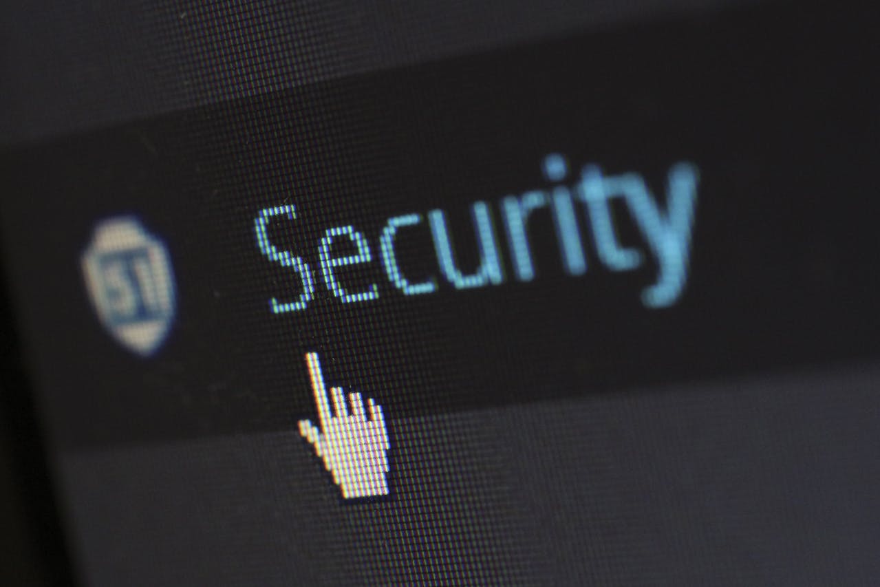 Why Privacy Matters in Personal Finance Apps